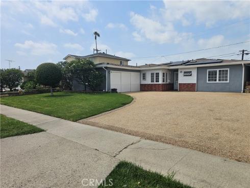 10301 Mcclure