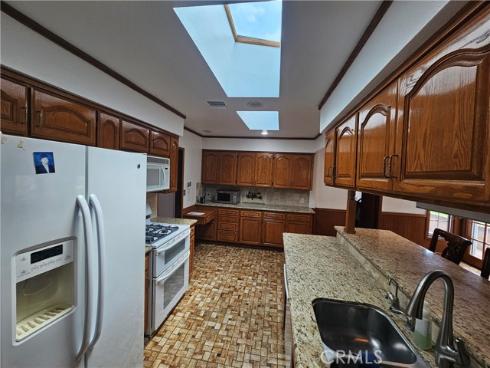 10301 Mcclure , Garden Grove, CA