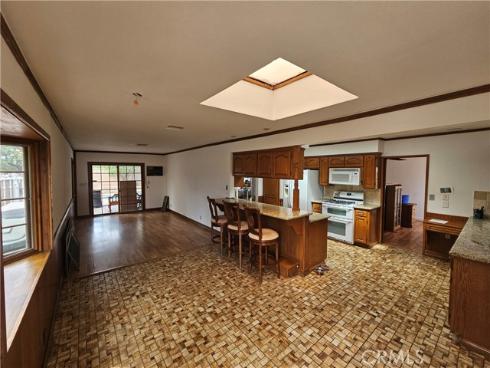 10301 Mcclure , Garden Grove, CA