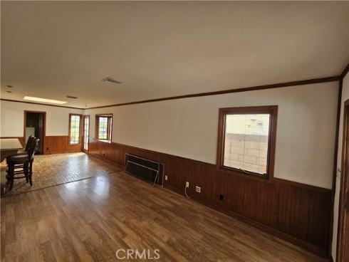 10301 Mcclure , Garden Grove, CA