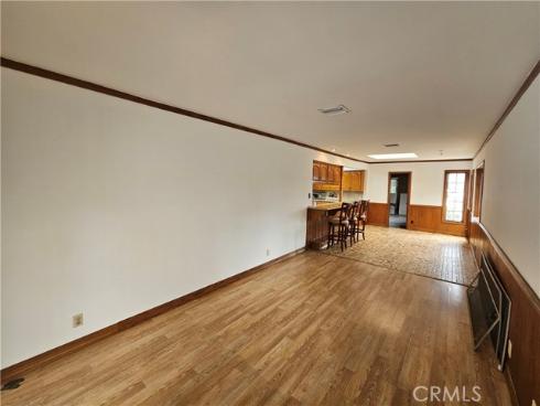 10301 Mcclure , Garden Grove, CA