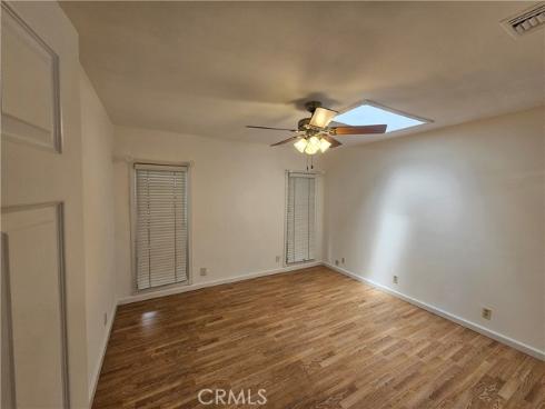 10301 Mcclure , Garden Grove, CA