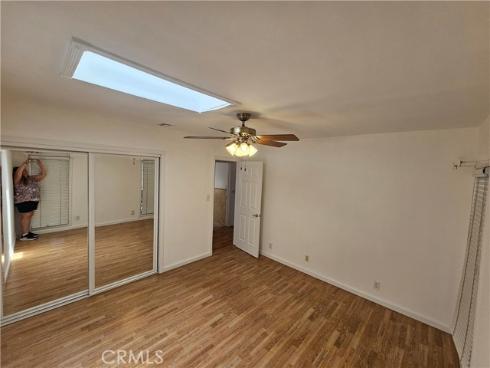 10301 Mcclure , Garden Grove, CA