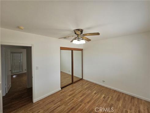 10301 Mcclure , Garden Grove, CA