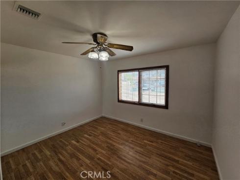 10301 Mcclure , Garden Grove, CA