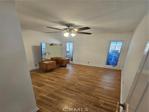 10301 Mcclure , Garden Grove, CA