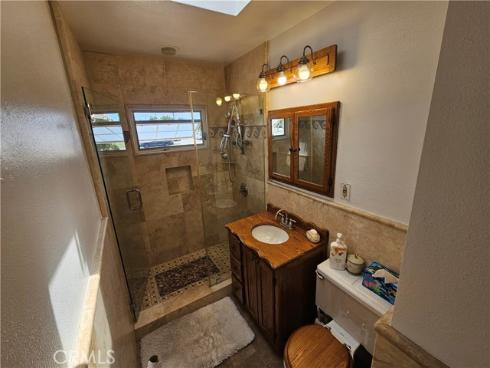 10301 Mcclure , Garden Grove, CA