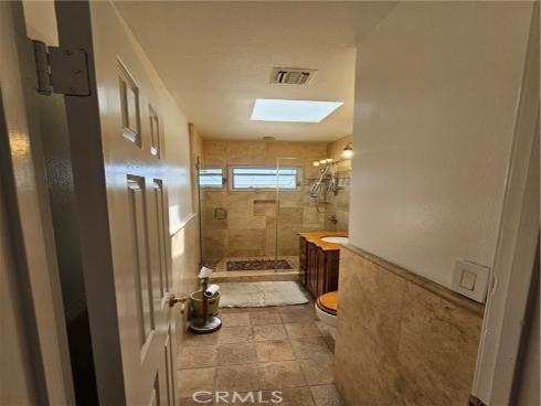 10301 Mcclure , Garden Grove, CA