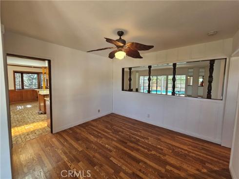 10301 Mcclure , Garden Grove, CA