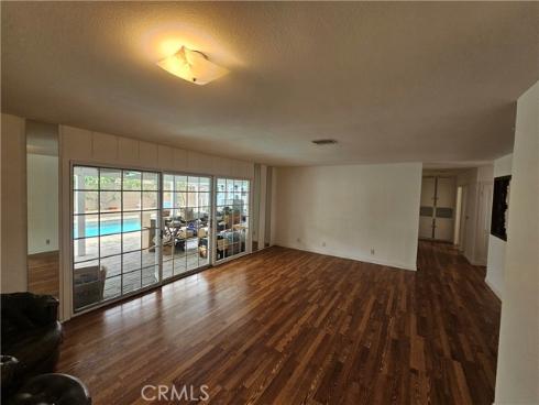 10301 Mcclure , Garden Grove, CA