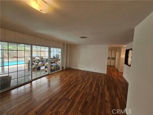 10301 Mcclure , Garden Grove, CA