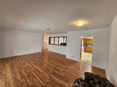 10301 Mcclure , Garden Grove, CA