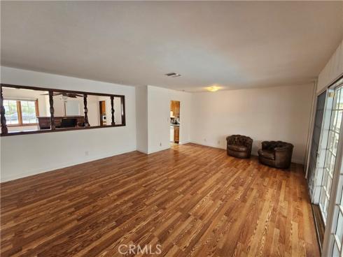 10301 Mcclure , Garden Grove, CA