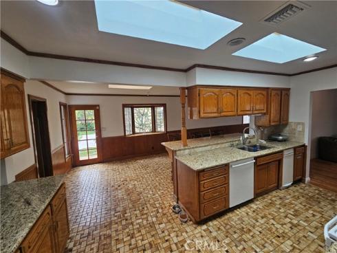 10301 Mcclure , Garden Grove, CA