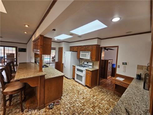 10301 Mcclure , Garden Grove, CA