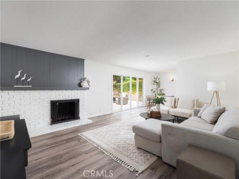 6121 Trinette , Garden Grove, CA