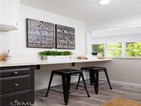 6121 Trinette , Garden Grove, CA