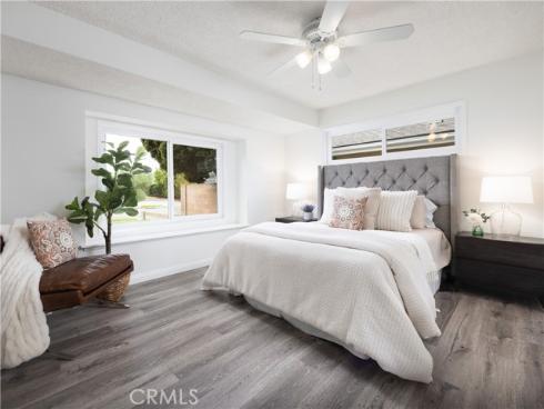 6121 Trinette , Garden Grove, CA