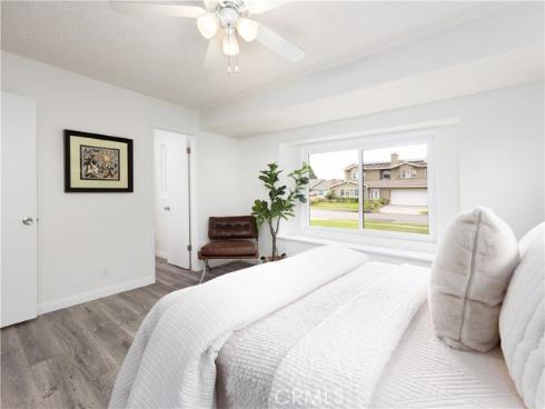 6121 Trinette , Garden Grove, CA