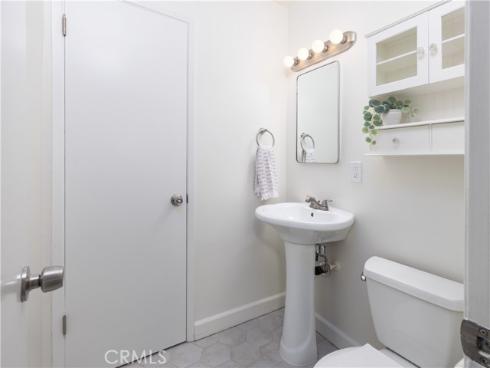 6121 Trinette , Garden Grove, CA