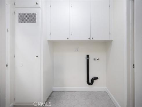 6121 Trinette , Garden Grove, CA