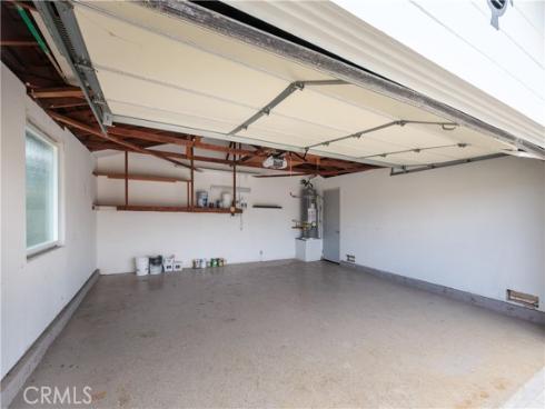 6121  Trinette  , Garden Grove, CA