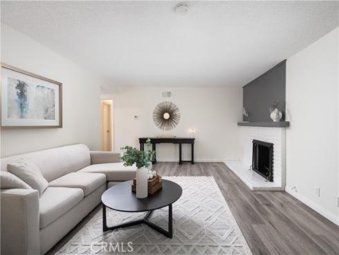 6121 Trinette , Garden Grove, CA