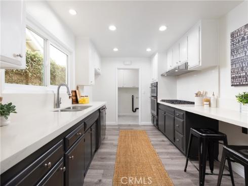 6121 Trinette , Garden Grove, CA
