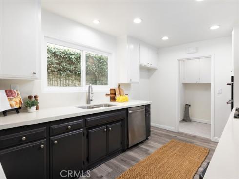 6121 Trinette , Garden Grove, CA
