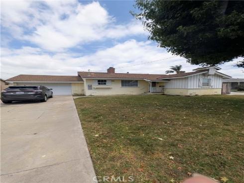 12162 Brookhaven