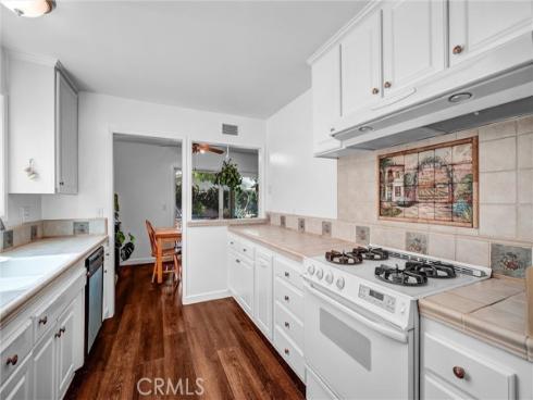 6502 Acacia , Garden Grove, CA