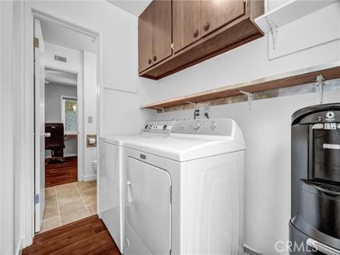 6502 Acacia , Garden Grove, CA