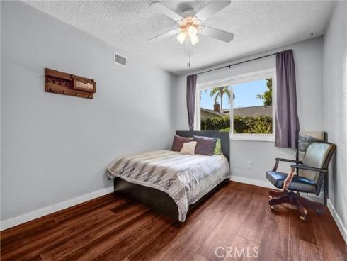 6502 Acacia , Garden Grove, CA