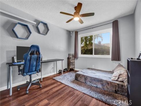 6502 Acacia , Garden Grove, CA