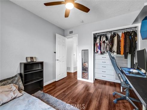 6502 Acacia , Garden Grove, CA