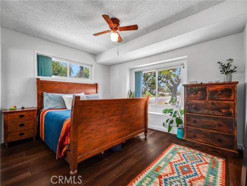 6502 Acacia , Garden Grove, CA