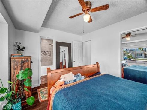 6502 Acacia , Garden Grove, CA