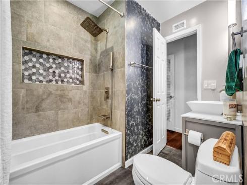 6502 Acacia , Garden Grove, CA