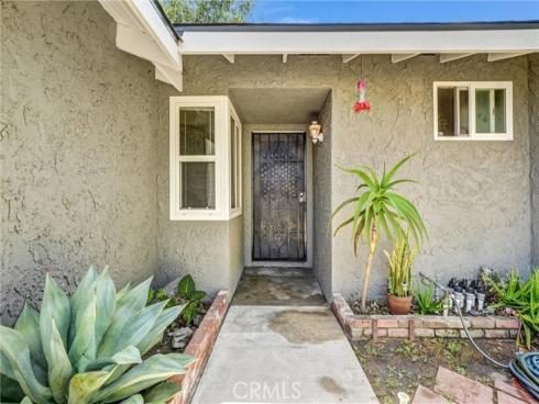 6502 Acacia , Garden Grove, CA
