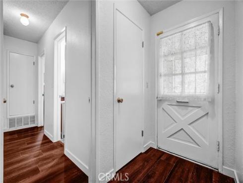 6502 Acacia , Garden Grove, CA