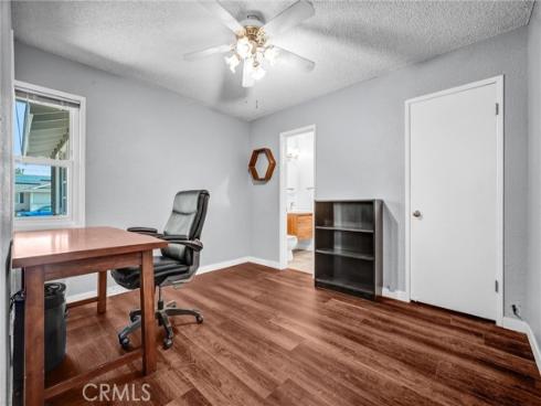 6502 Acacia , Garden Grove, CA