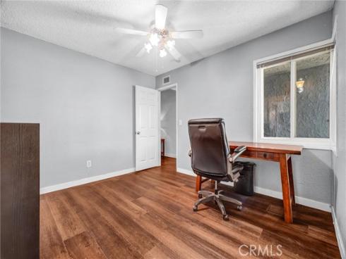 6502 Acacia , Garden Grove, CA