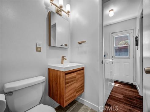 6502 Acacia , Garden Grove, CA