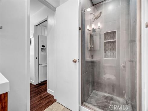 6502 Acacia , Garden Grove, CA