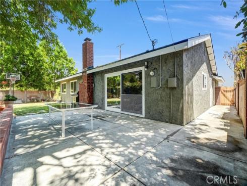 6502 Acacia , Garden Grove, CA