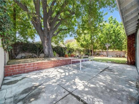 6502 Acacia , Garden Grove, CA
