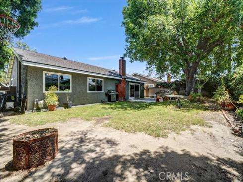 6502 Acacia , Garden Grove, CA
