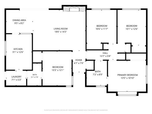 6502  Acacia  , Garden Grove, CA