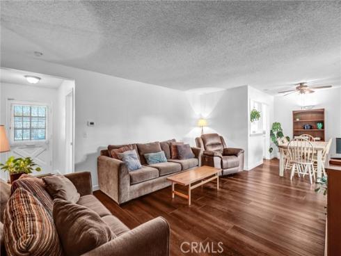 6502 Acacia , Garden Grove, CA