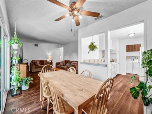 6502 Acacia , Garden Grove, CA